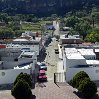 La CEA se deslinda de problemas por nuevo ''Temaca''