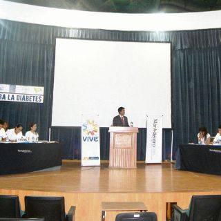 Jalisco debate con Mar Adentro