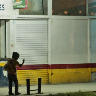 Proponen la creación de la Procuraduría del Menor