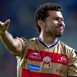 Monarcas y Puebla se van de vacaciones