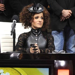 Celebrarán legado de José Alfredo Jiménez