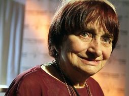 La directora belga obtuvo el Premio del público a la Mejor película en la primera edición del Festival de Cine 4+1. EL INFORMADOR  /