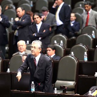 Diputados aplazan aprobación del Presupuesto