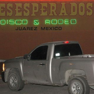 Ordenan al Cisen revelar datos sobre homicidios