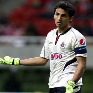 Grandes fracasos del torneo Apertura 2010