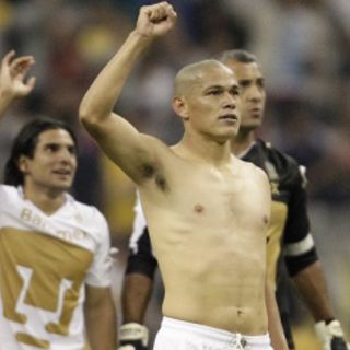 Verón cerró con brillo el Apertura