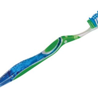 Se acerca Colgate a su recuperación: Citigroup