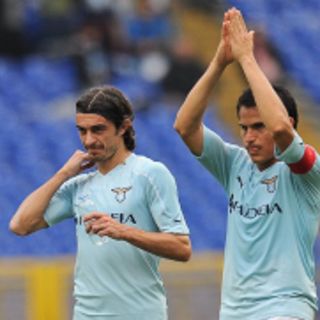 Ledesma asegura sentirse italiano