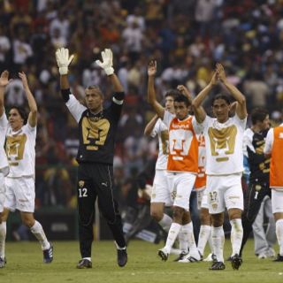 Listos los días y horarios para la Liguilla Apertura 2010