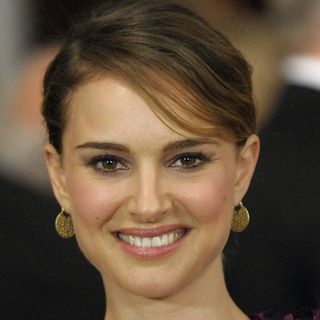 A Natalie Portman no le importa  la belleza