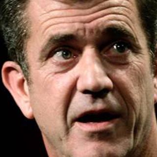 Mel Gibson admite haber agredido a su ex esposa