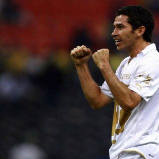 Castro amenaza en atacar a muerte al Cruz Azul