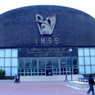 Colima lanza campaña de prevención contra el cólera