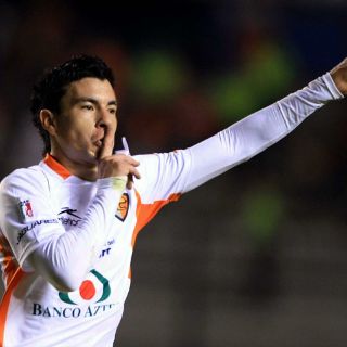 Confía uruguayo Rodríguez en capacidad de Chiapas en Liguilla