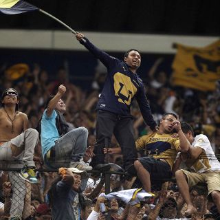 La violencia se debe atacar de fondo: Decio de María