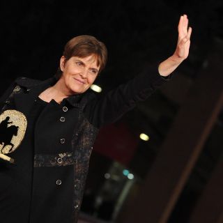 ''Las buenas hierbas'' conquista Brasil