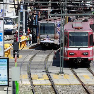 Fundación Rescatemos Guadalajara propone extender rutas del Tren Ligero