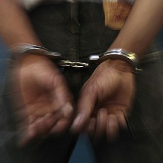 Proponen eliminar lagunas en ley sobre menores infractores