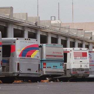 Venta de edificios propiedad del Estado beneficiará a municipios