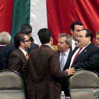 El presupuesto fortalece al Ejército