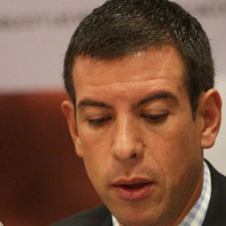 Miguel Castro estima acuerdos positivos sobre presupuesto