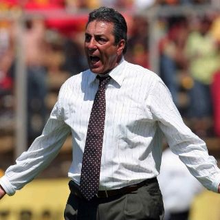 Tomas Boy queda satisfecho con Monarcas