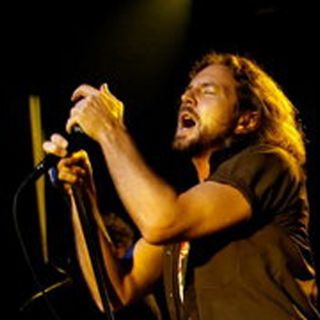 Pearl Jam lanzará lo mejor de sus 20 años de carrera