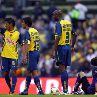 San Luis buscará aprovecharse de la irregularidad del América