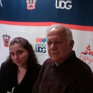 Anuncian ganadores de Premio a la Vinculación 2010 de la UdeG