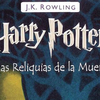 Harry Potter está falto de literatura, según Puentes de Oyenard