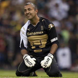 Pumas busca 180 minutos bien jugados