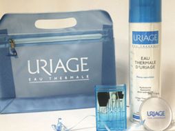 Sigue pendiente de nuestras promociones. S. NÚÑEZ  /
