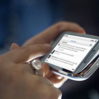 Crean software para hacer reservaciones por celular