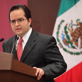 Destacan recursos para seguridad