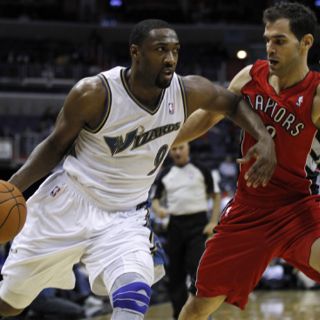 Arenas vuelve y aporta al triunfo