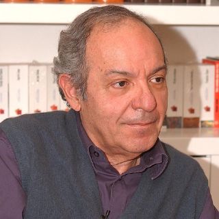 Deposita Aguilar Camín sus obsesiones y temas en nuevo libro