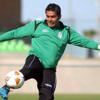 Chiapas buscará la victoria en casa ante Santos