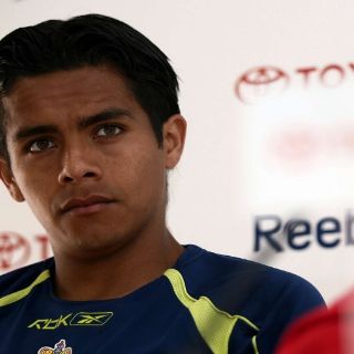 'Gaucho' Ávila, de Chiva a Gallo Blanco