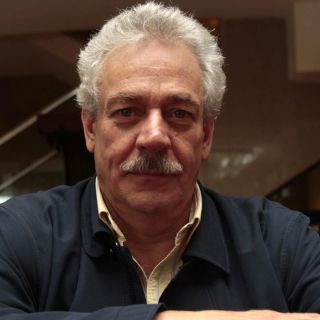 Conaculta reconoce a ganadores del Premio de Ciencias y Artes 2010