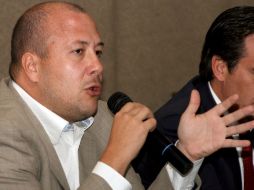 El alcalde de Tlajomulco dijo que lo que se aprobó es un techo presupuestal; puede ser un proyecto de hasta 290 MDP. ARCHIVO  /