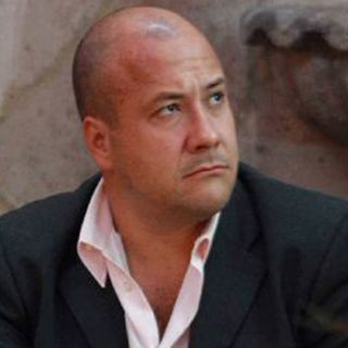 Critica alcalde de Tlajomulco falta de convenios metropolitanos