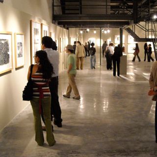 ''No tóxico'' se instala en el Munae