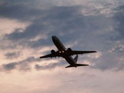 Titular de SCT dijo que plan de PC Capital era el más viable. ARCHIVO  /