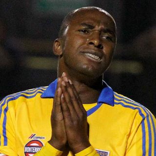 Dos brasileños serán baja en los Tigres