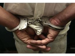 El Ministerio Público de la Federación continuará las investigaciones. ARCHIVO  /