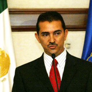 Finanzas aclara que no hay subejercicio en las arcas estatales