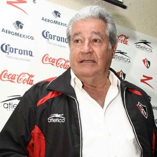 Rafael Lebrija analiza demandar a Vergara