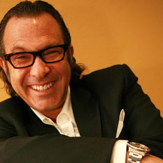 Artistas se suman a campaña de salud