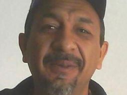 Servando Gómez, alias ‘‘La Tuta’’, líder del grupo delictivo, ahora quiere tranquilidad. ESPECIAL  /