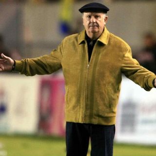 Lapuente acepta el mal desempeño del América